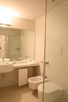 The Duomo Suites & Apartments — Foto 2