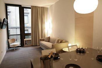 The Duomo Suites & Apartments, Milan
