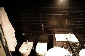 The Duomo Suites & Apartments — Foto 1